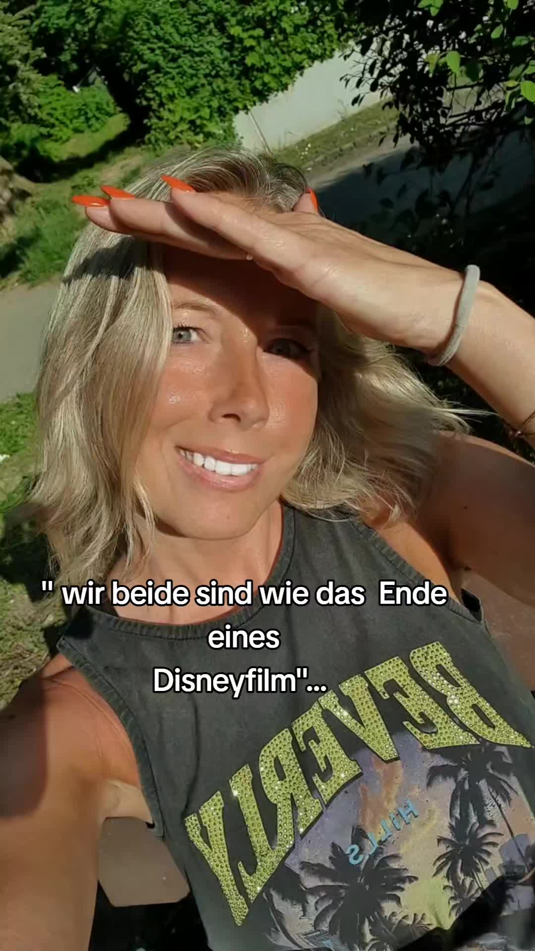 @Realangi💯🔥