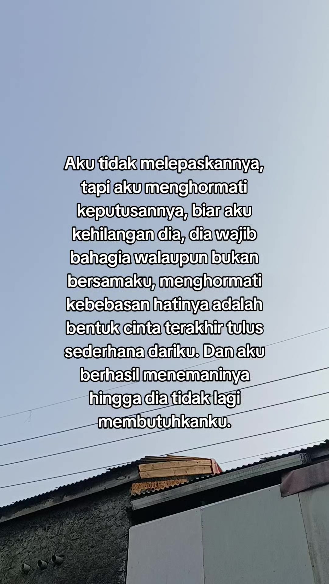 @phiosad