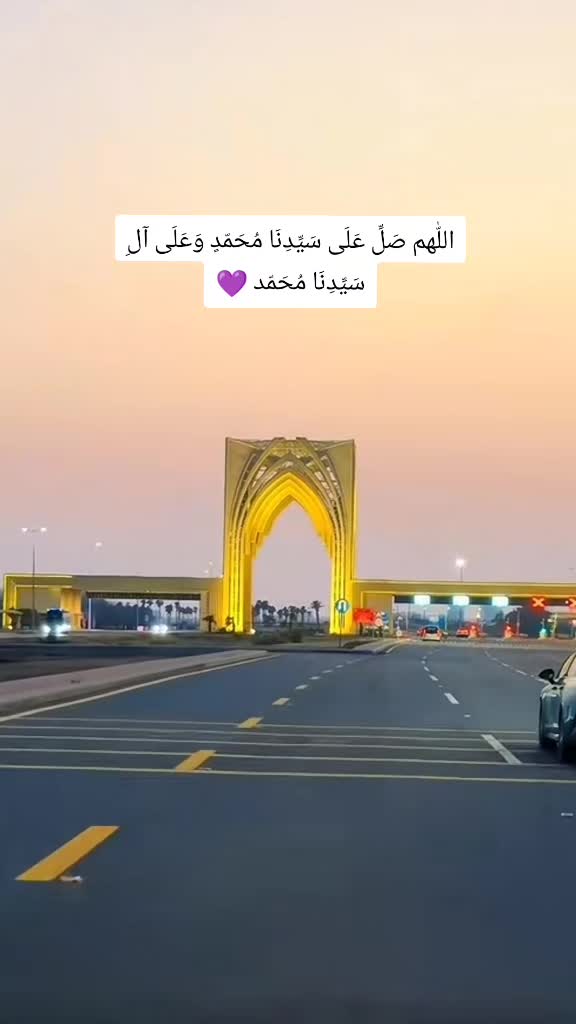 @izzaqiya