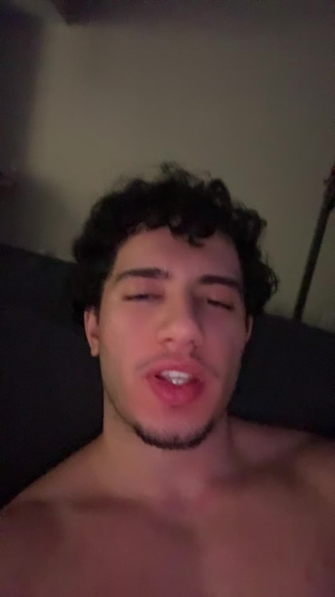 @MrHandsome