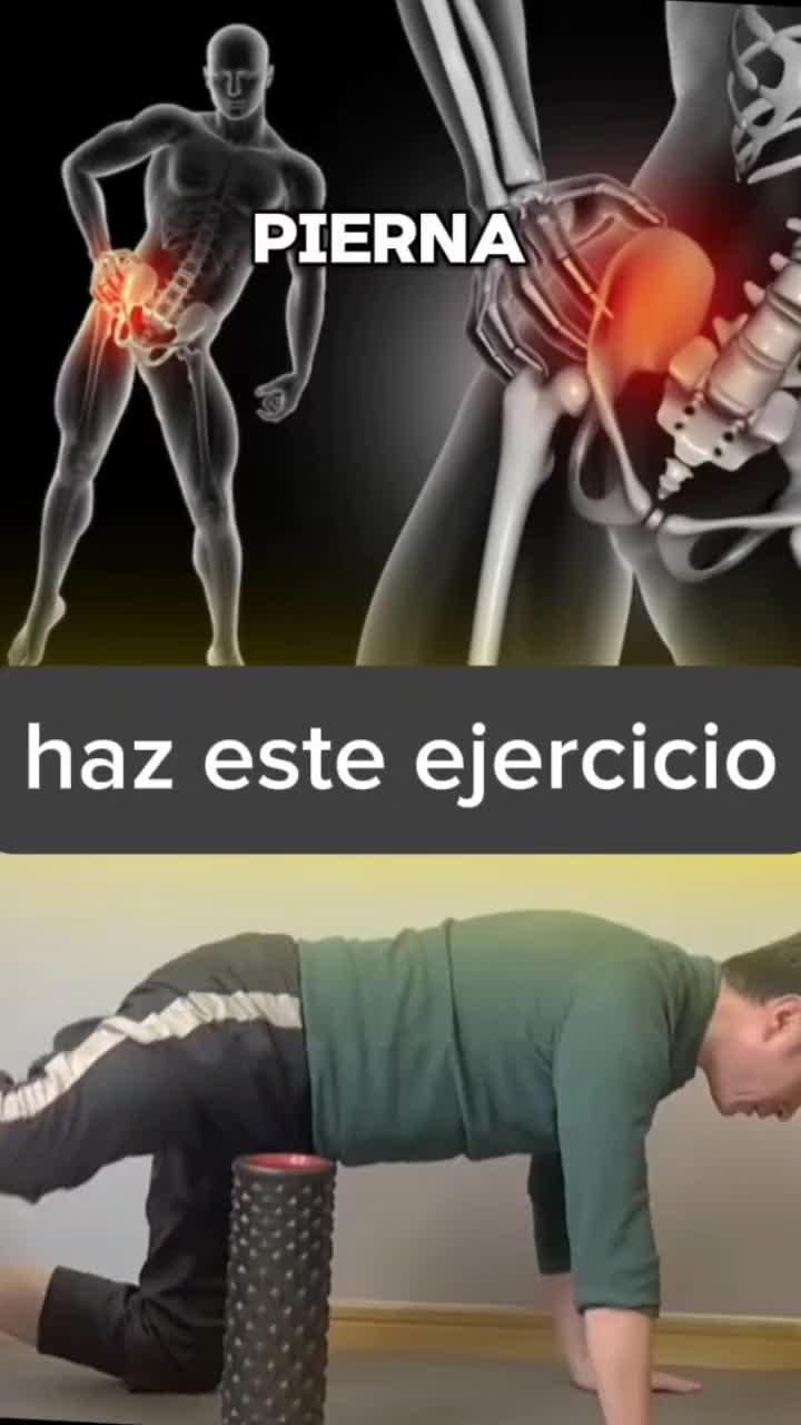 @lumbarsana