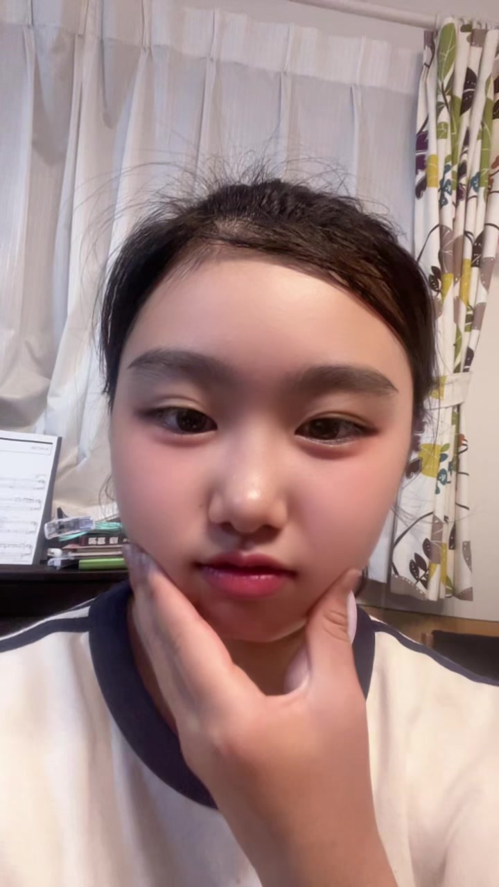 @ひまりく