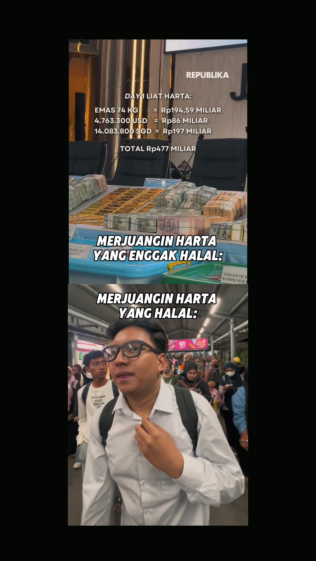 @hilmi al kayyis