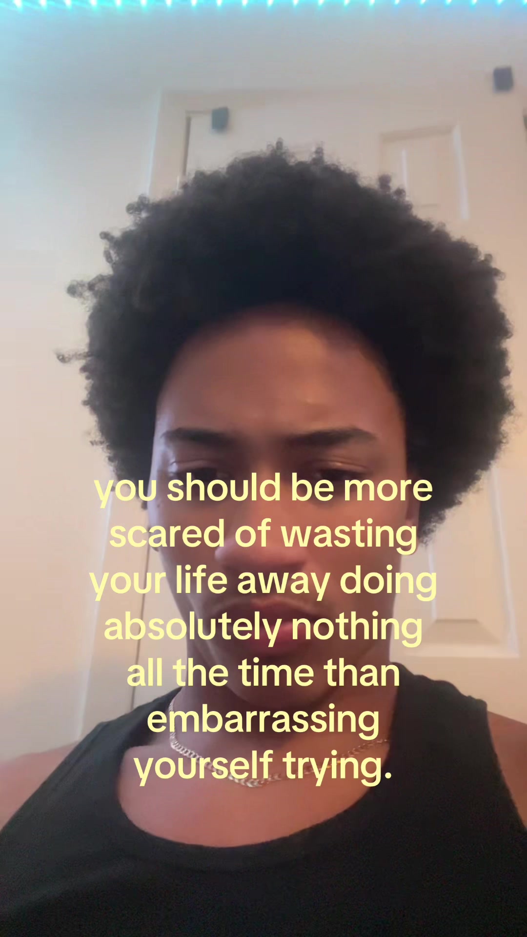 @Enmanuel