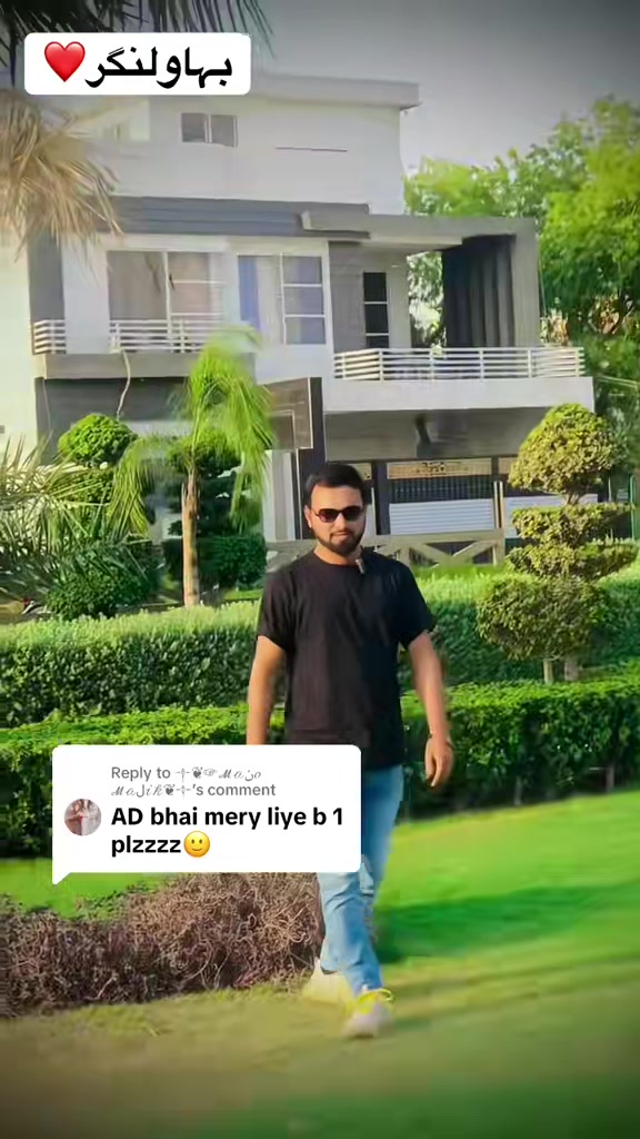 @AD😎