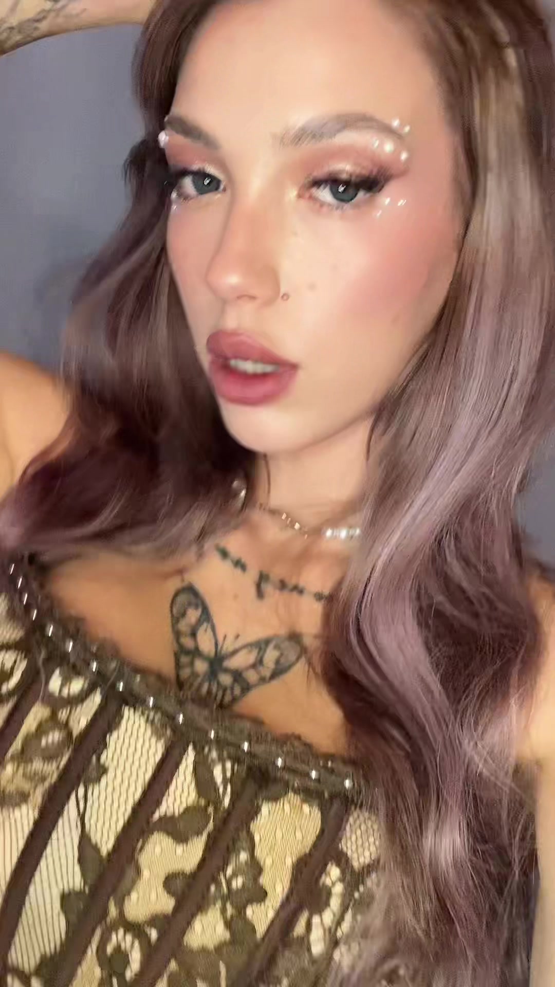 @Milkaa💐