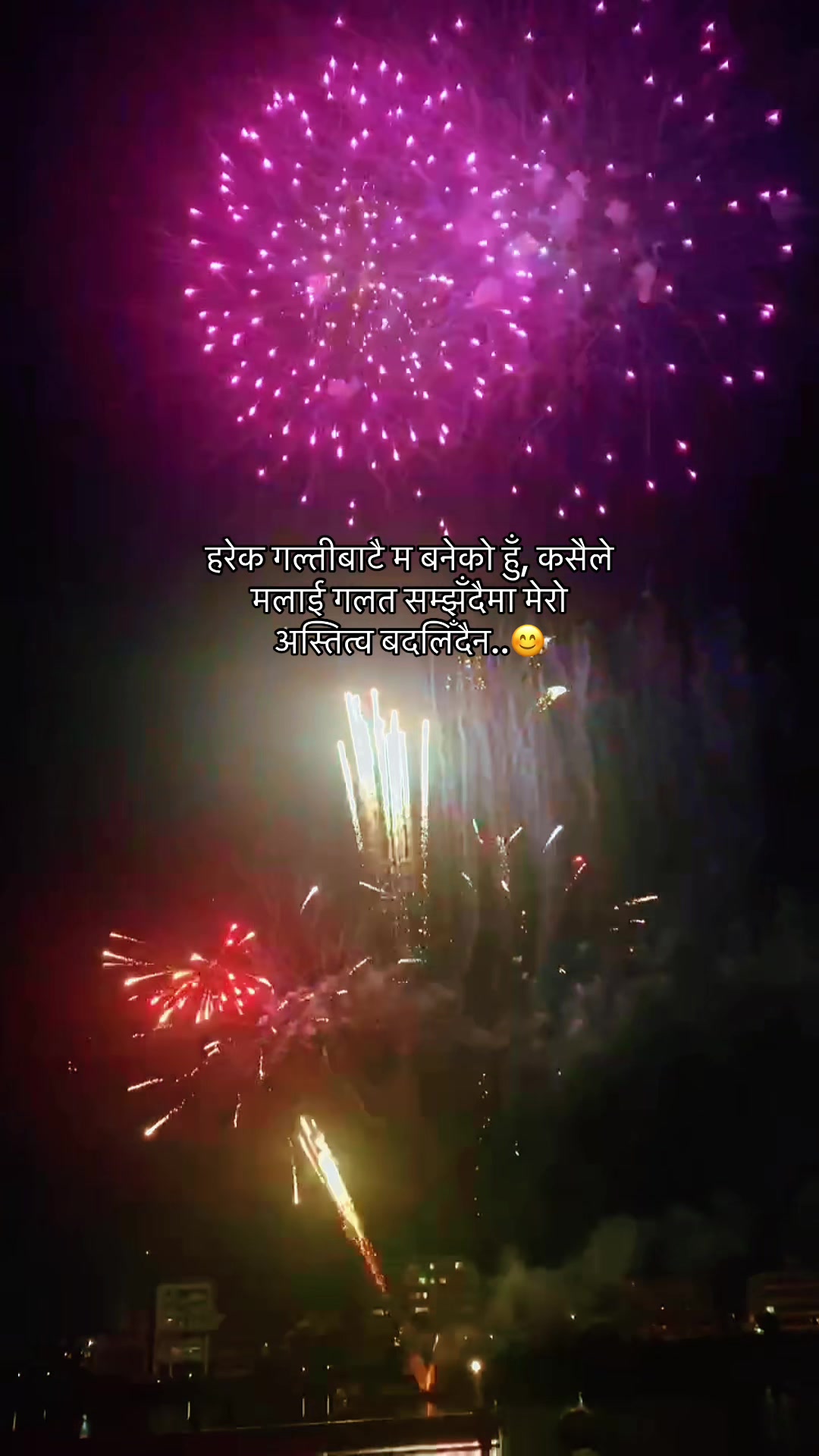 @mrraj459