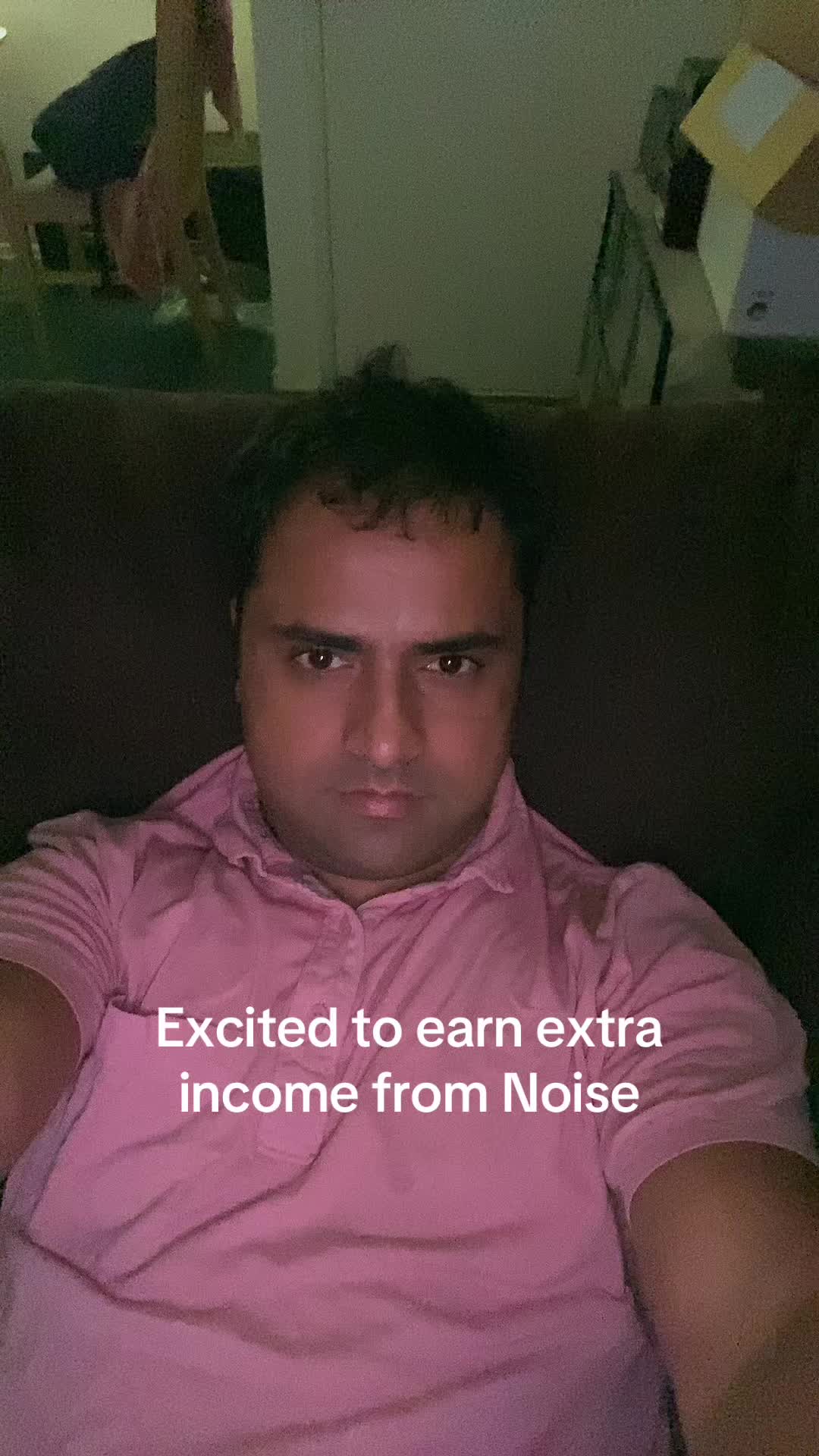 @momentscapture0