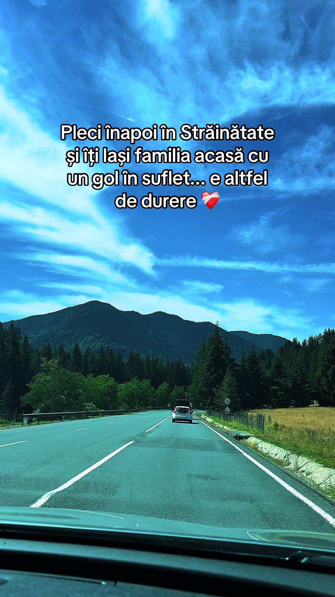 @Alina