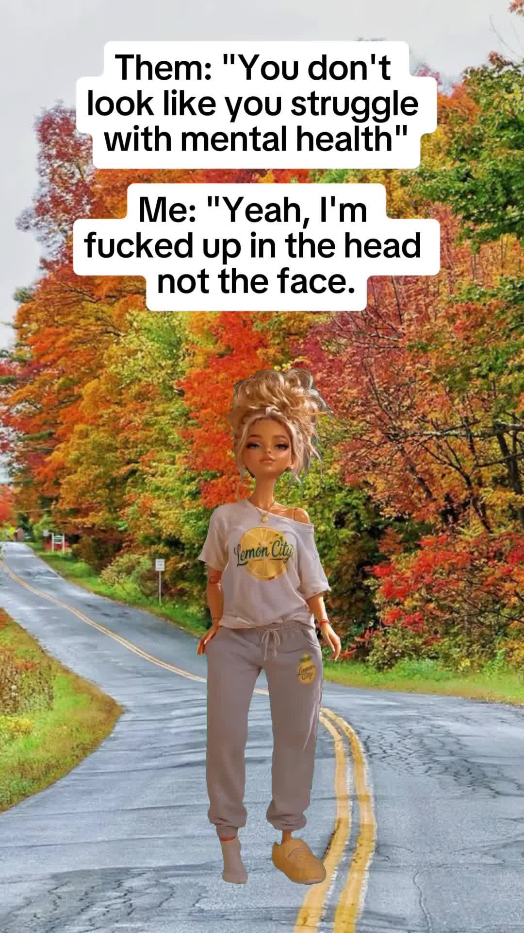 @Quotes.Memes.Queen