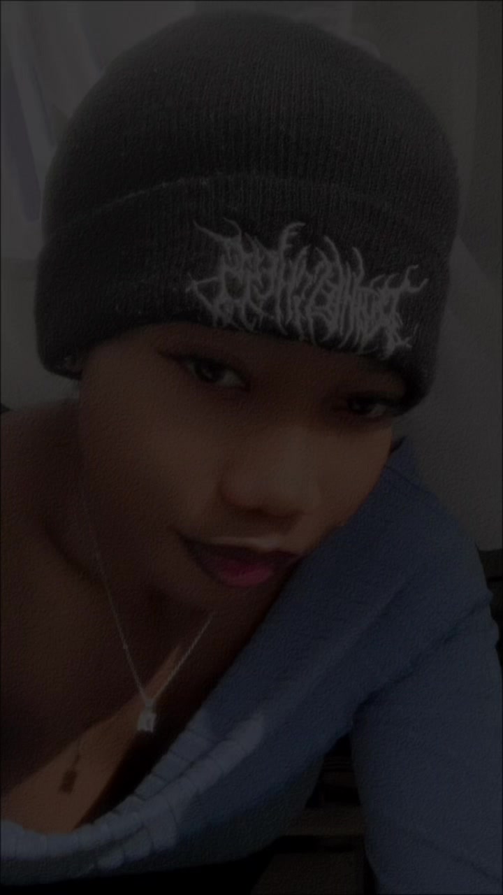 @stargal0075