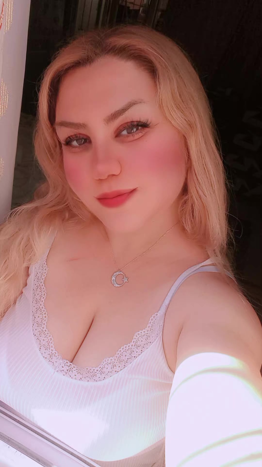 @Adana. kızı 👸