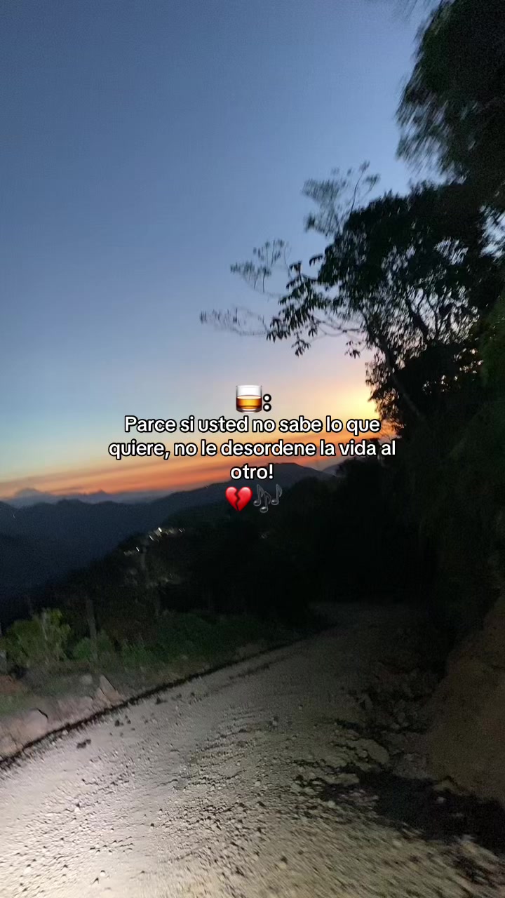 @yeraltijaro🤠🌿 🇨🇴