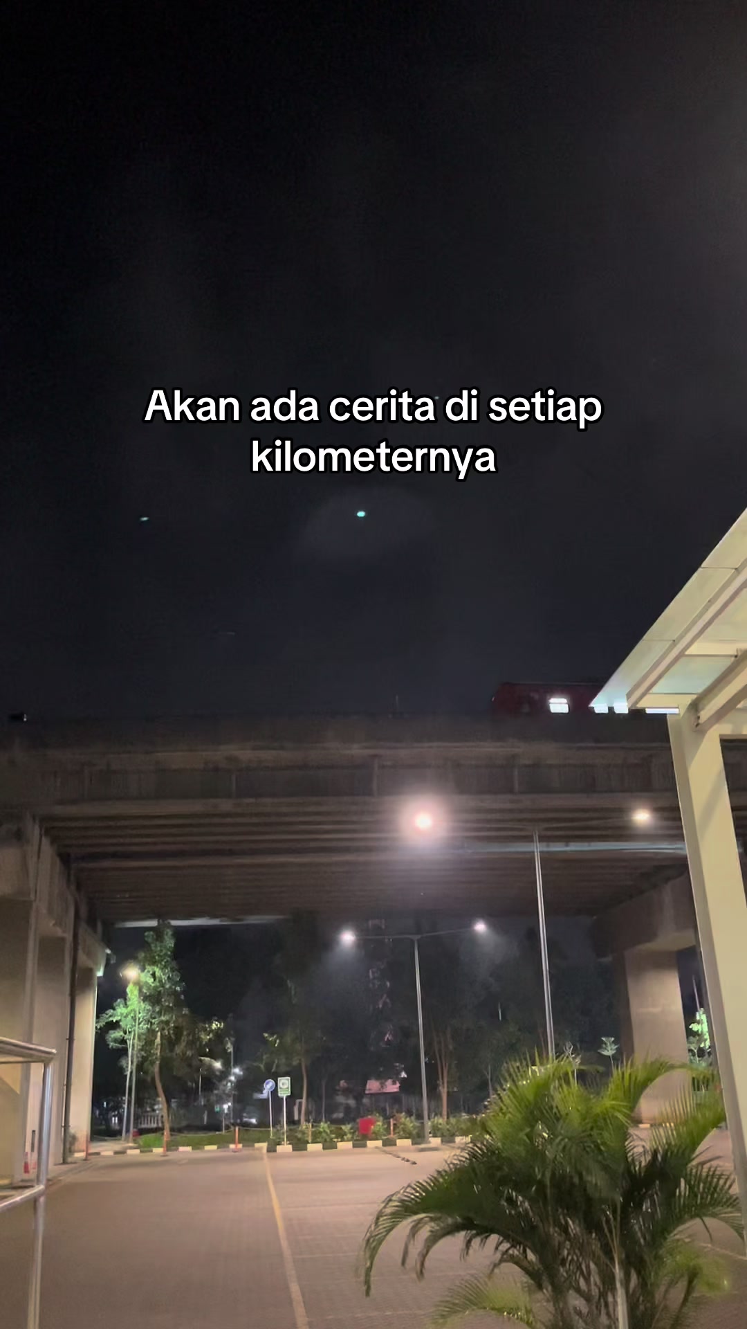 @Rafli Baba11