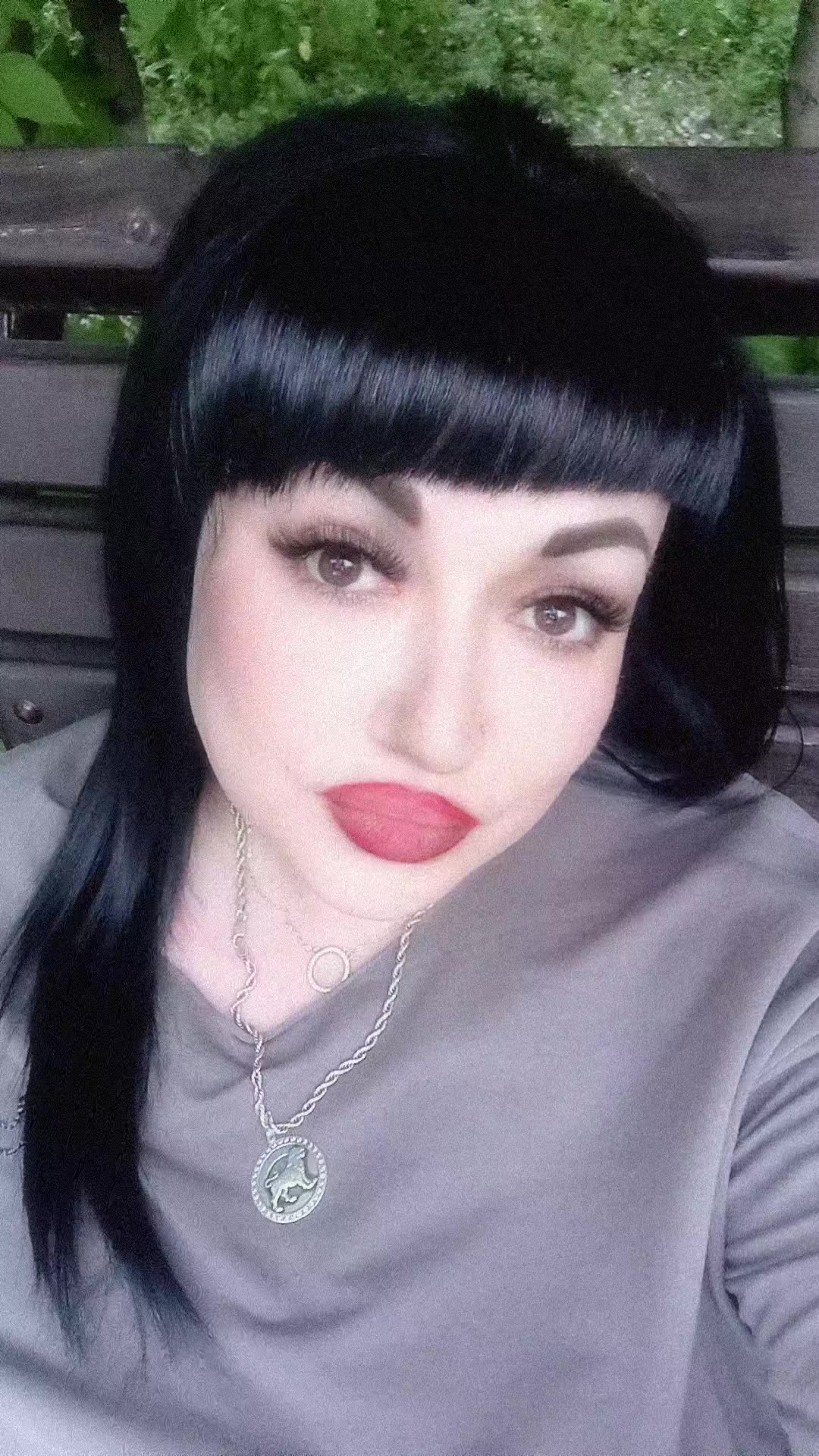 @🌺Кристюша🌺