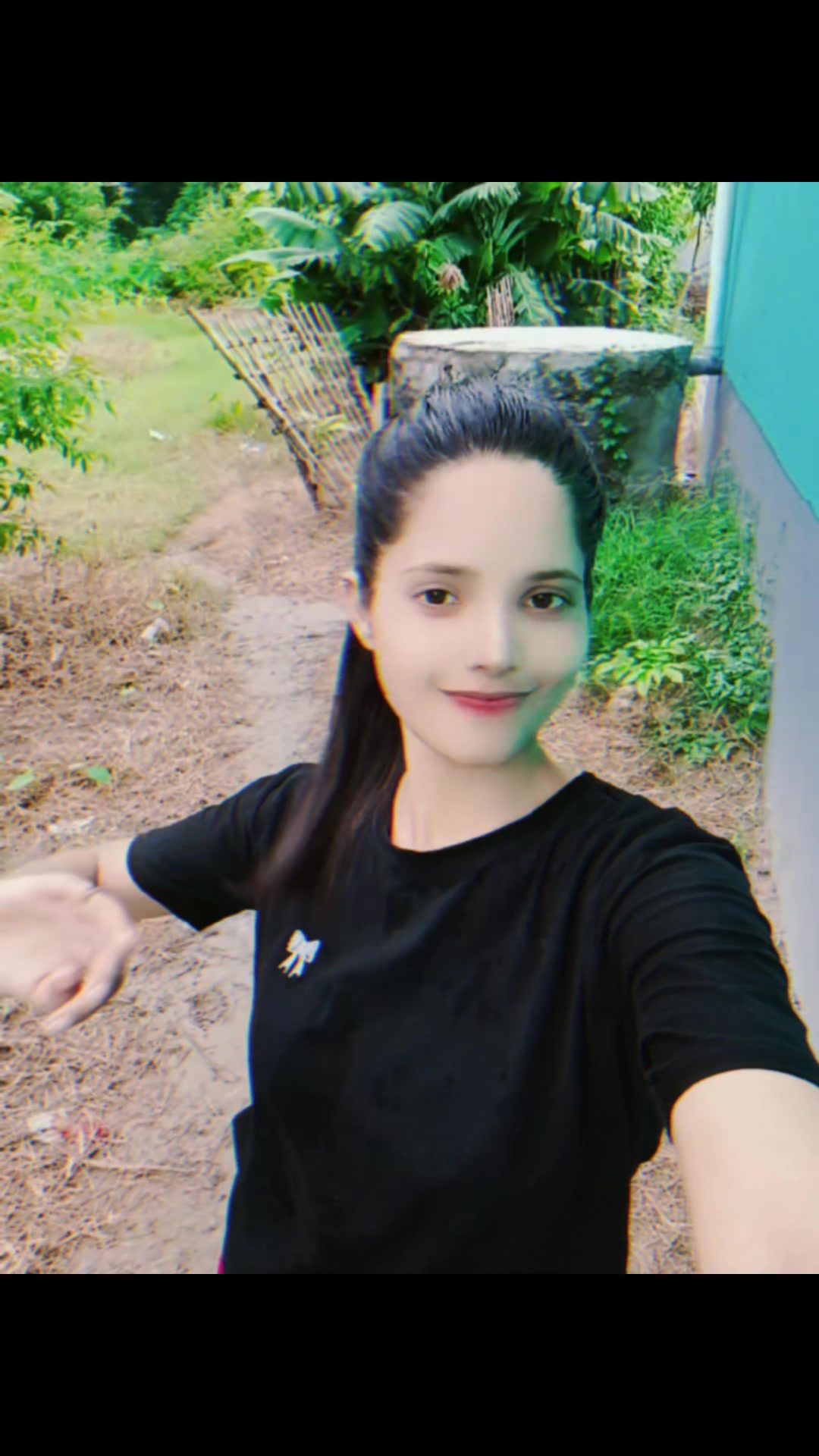 @Sumiti Yadav271
