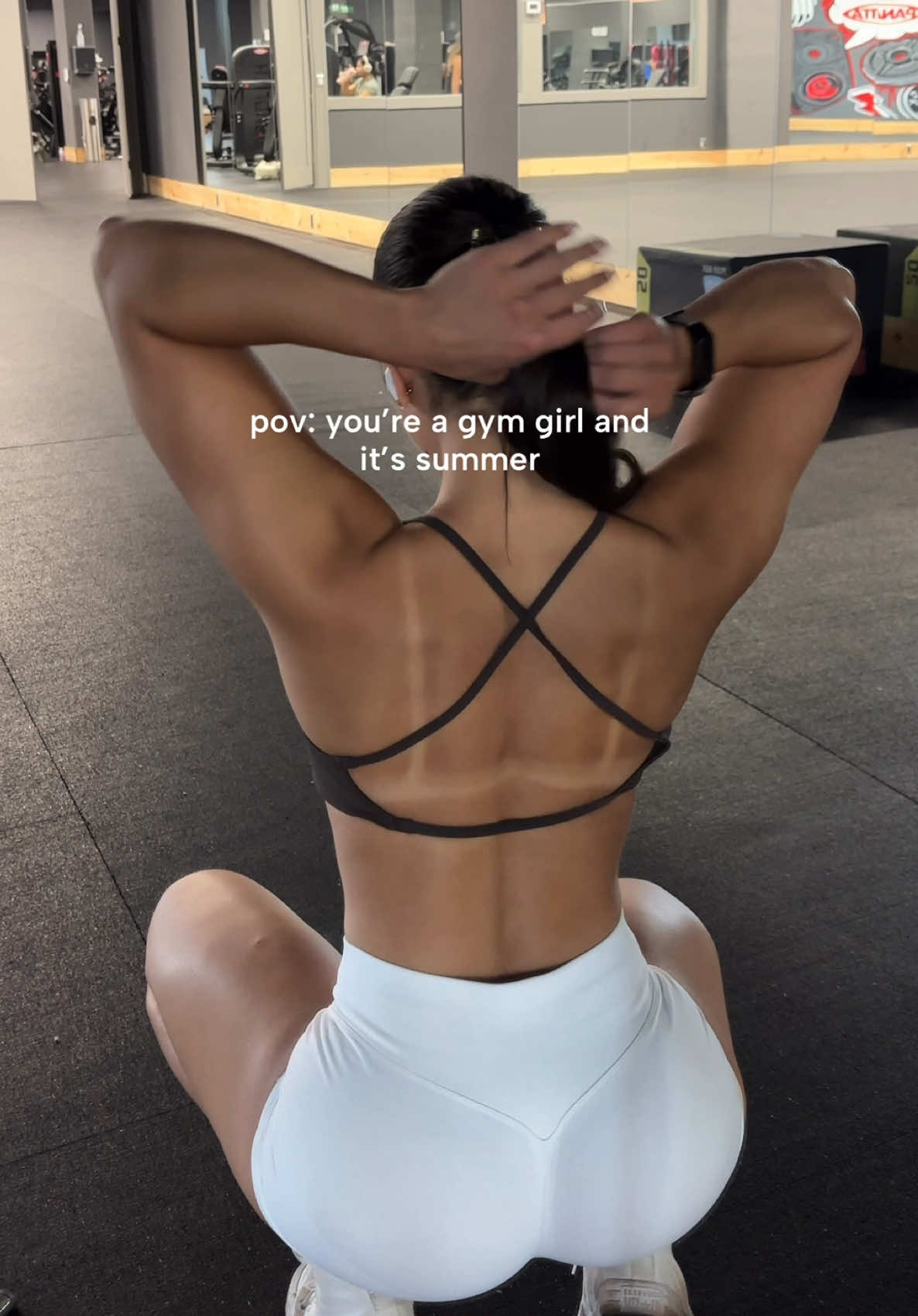 @Jasmine