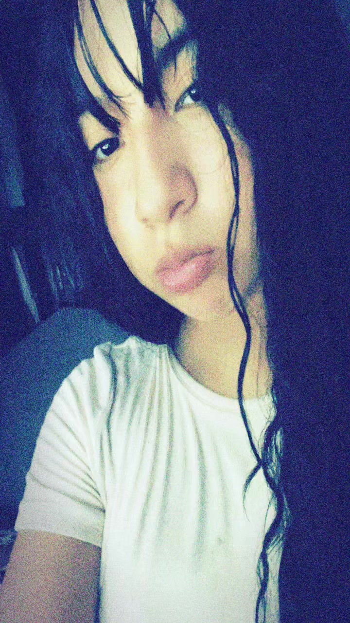 @michel..410 ๐