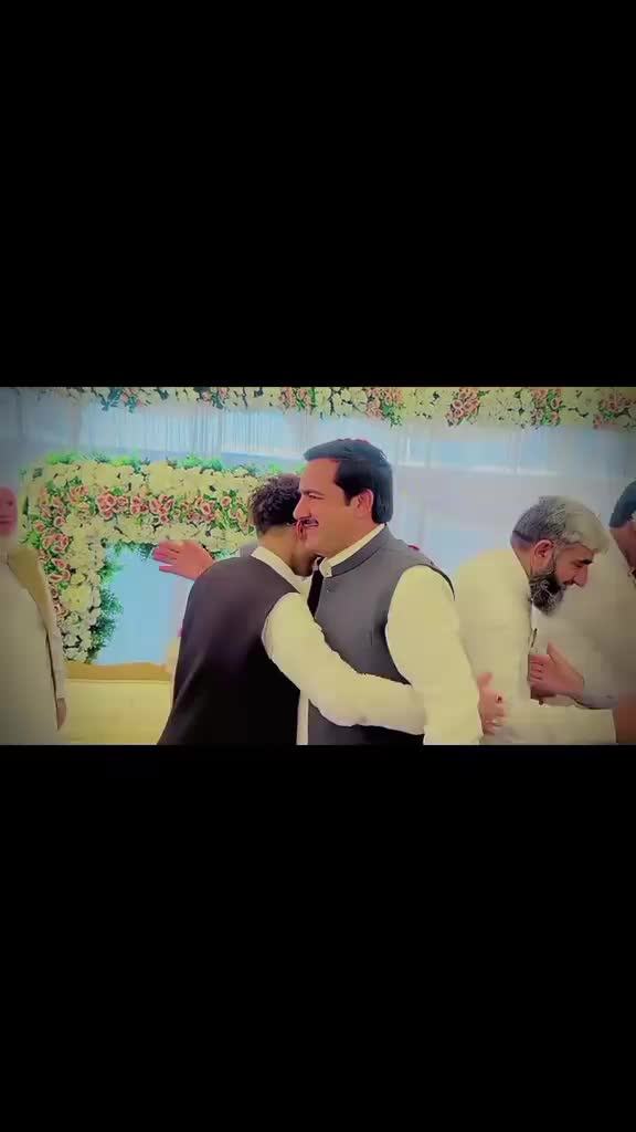 @Bawar Shah