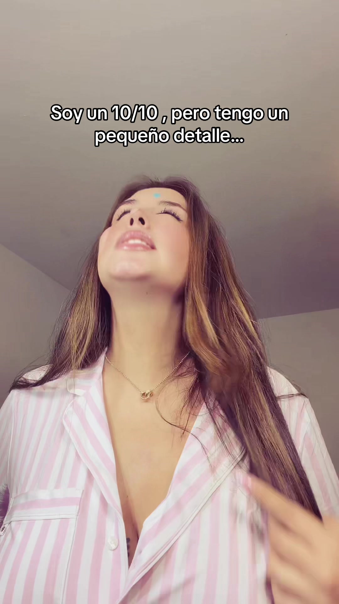 @Camil🦋