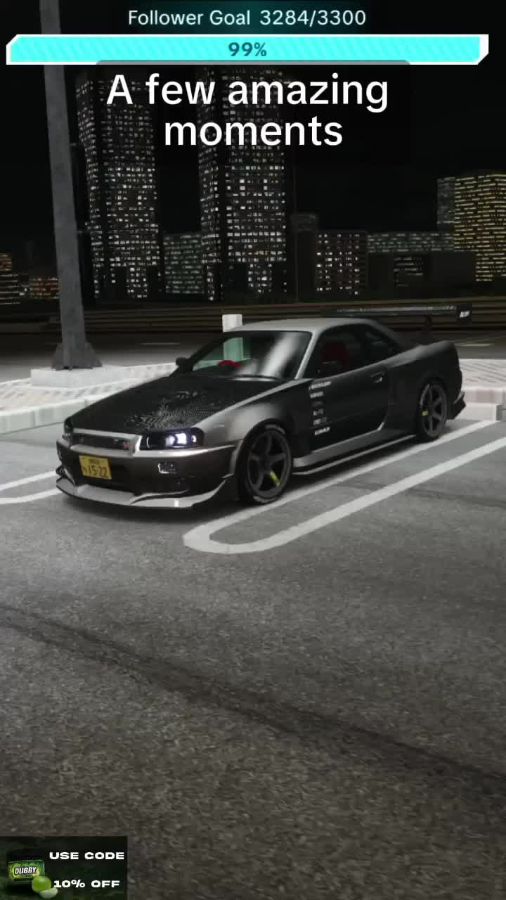 @Arkanemotorsports
