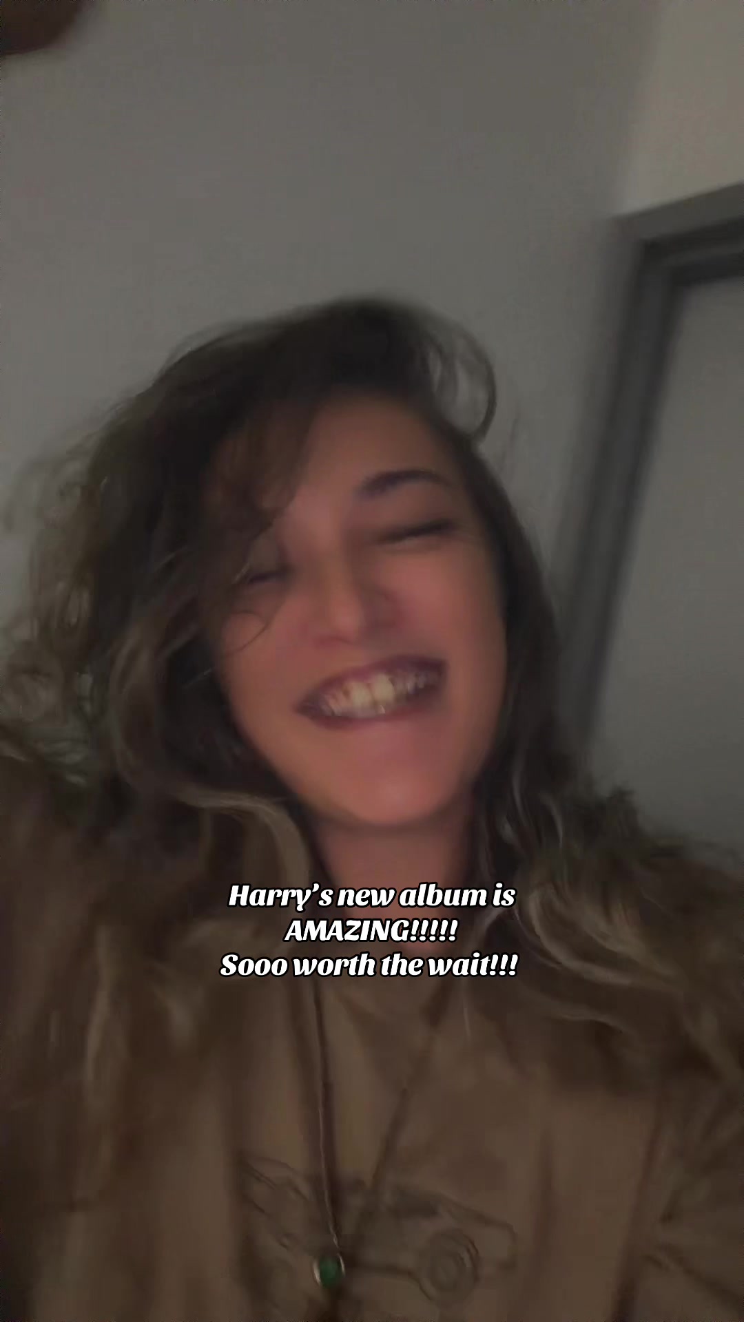 @sweetlifeofchrissy