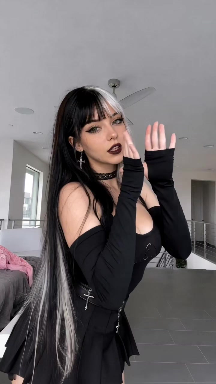 @Lice 🦇