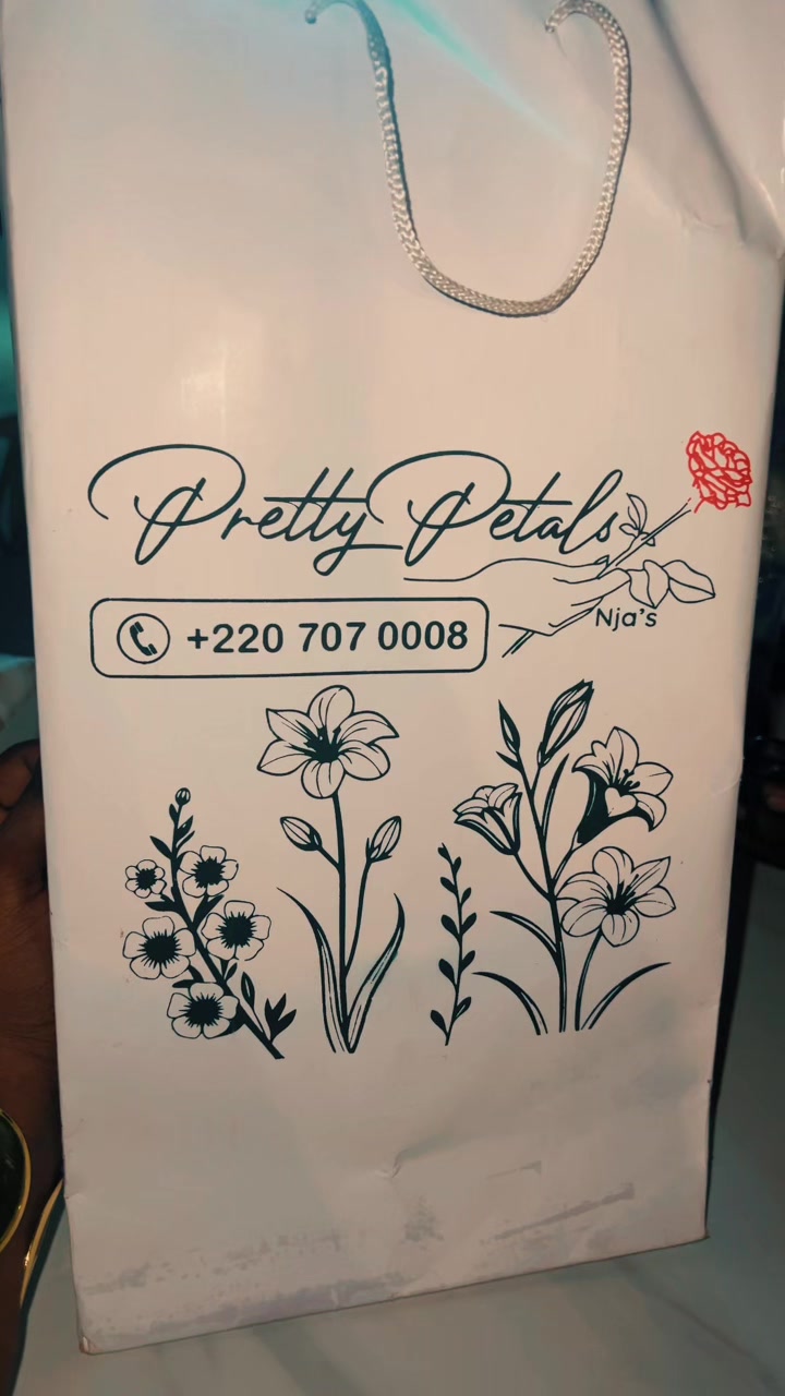 @babycolley08