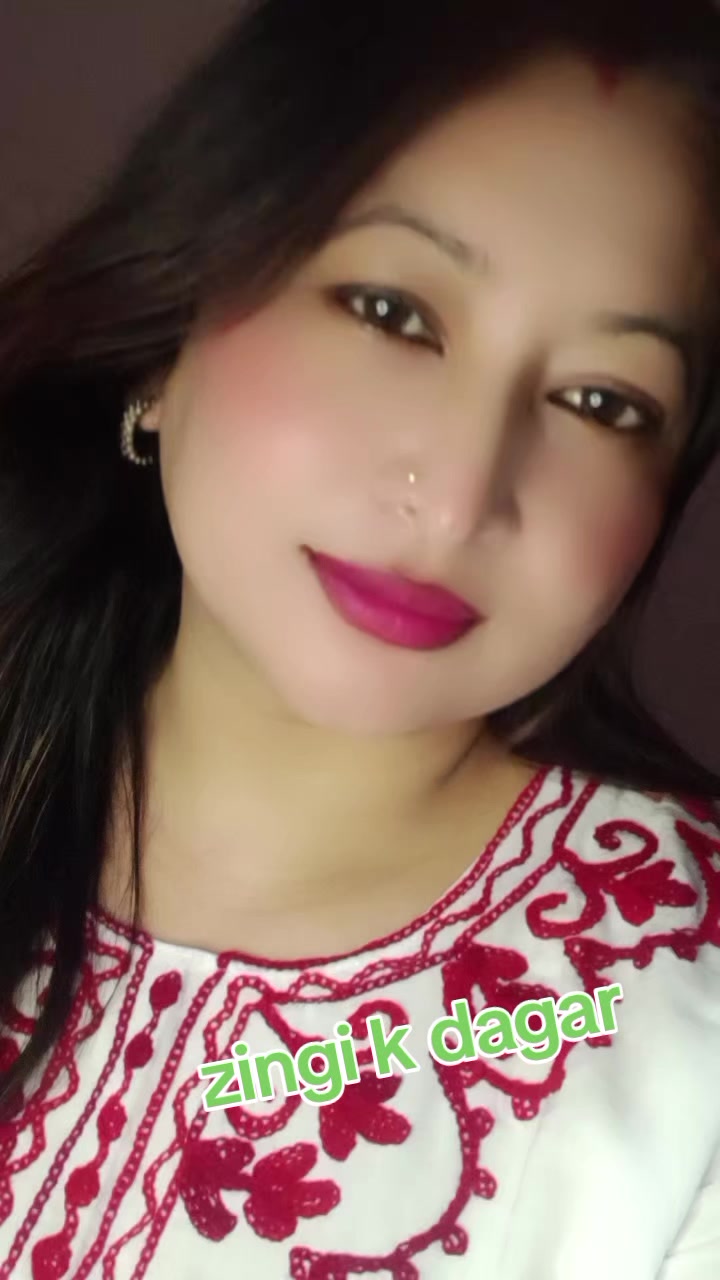 @Glossy sarmila