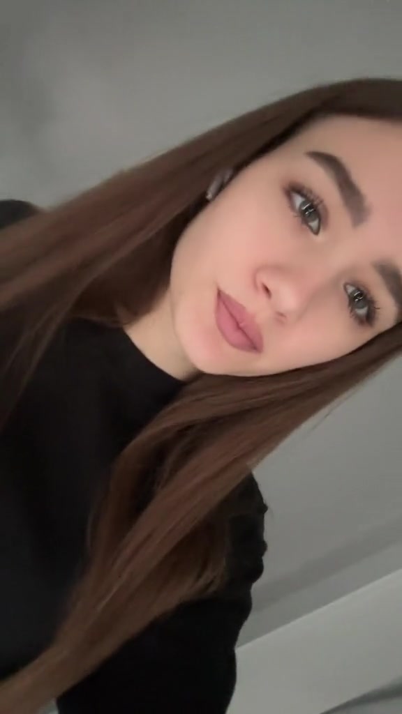@нася