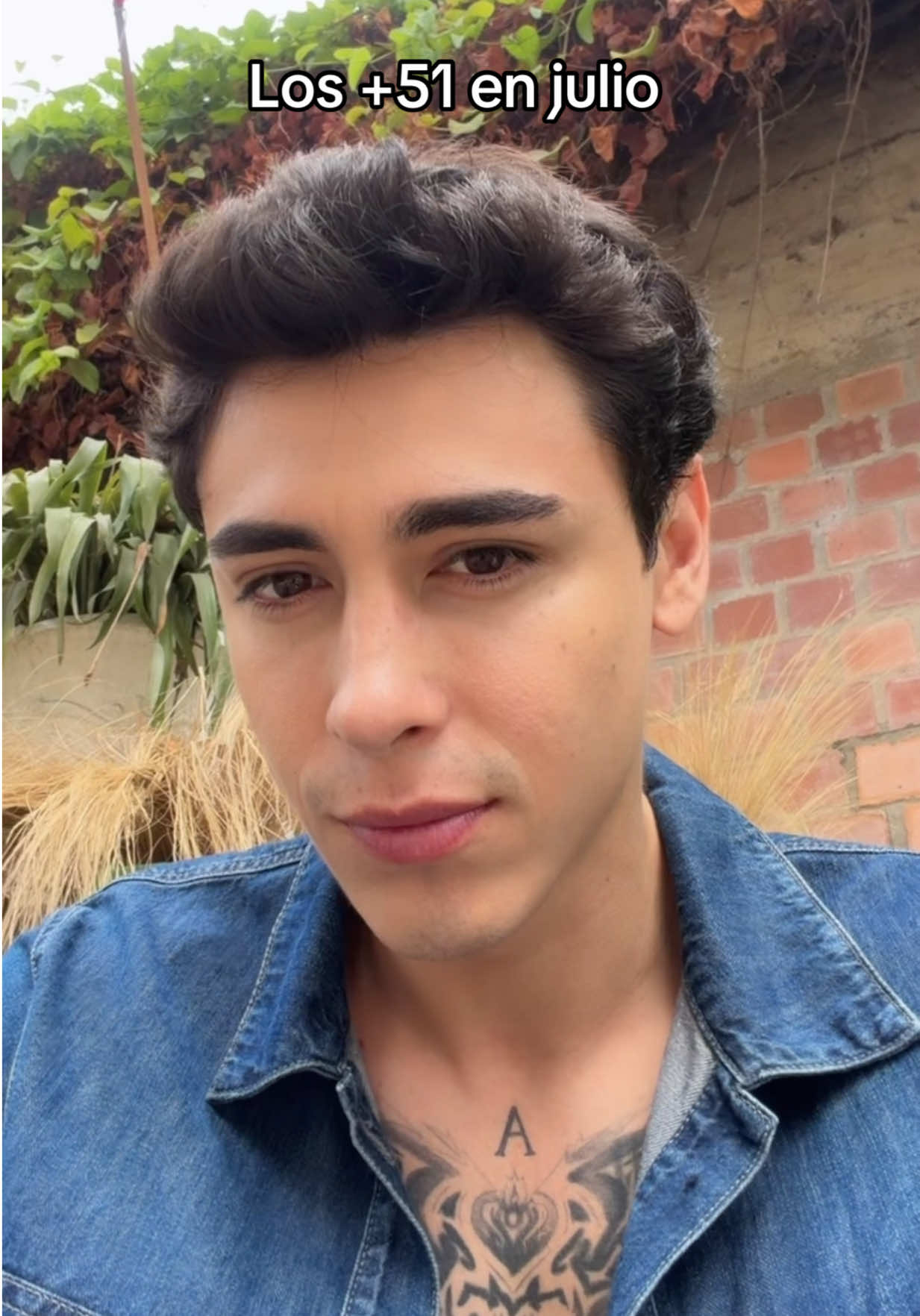 @Airton Vargas