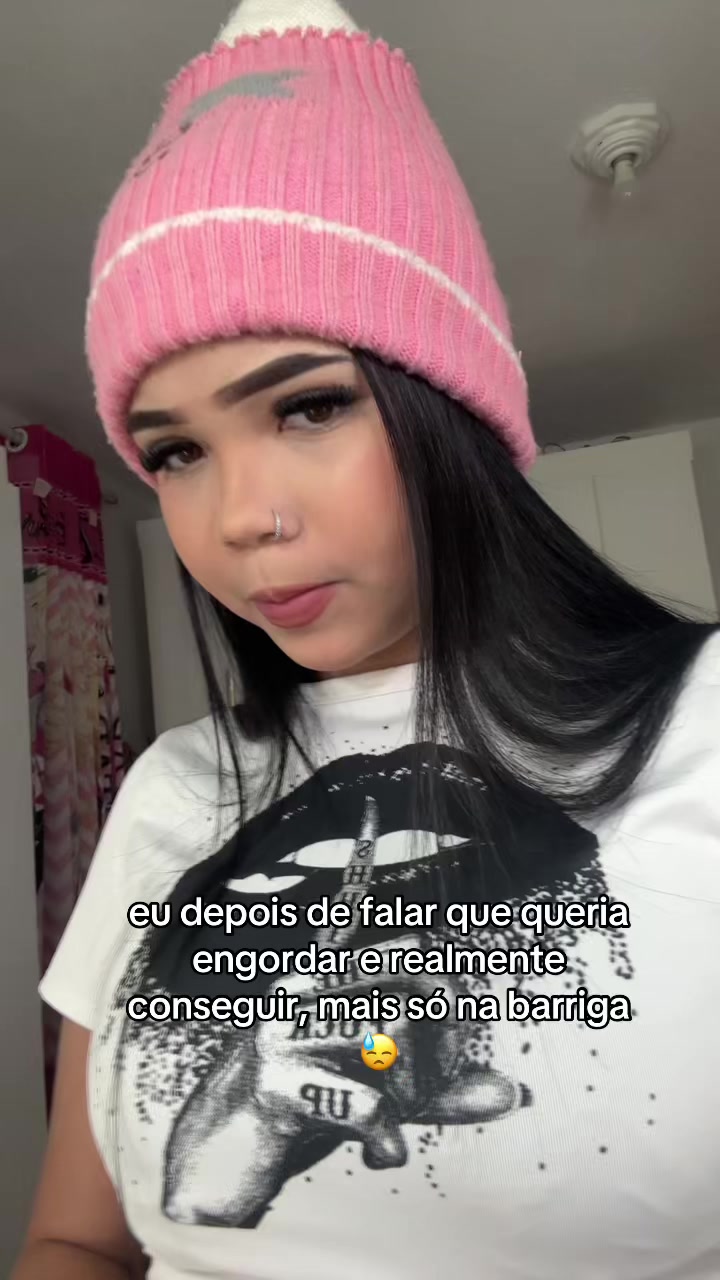 @𝔤𝔰