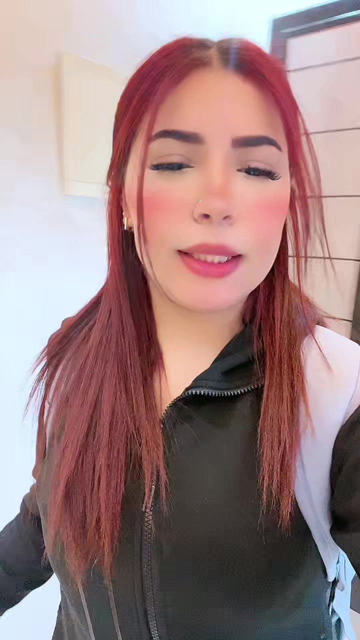 @๐ชท๐๐๐ซ๐ฐ๐๐ชท