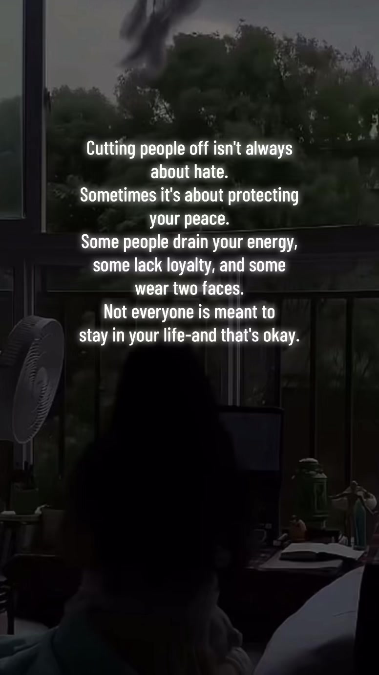 @𝐑𝐲𝐬𝐡𝐞𝐫🥀✿