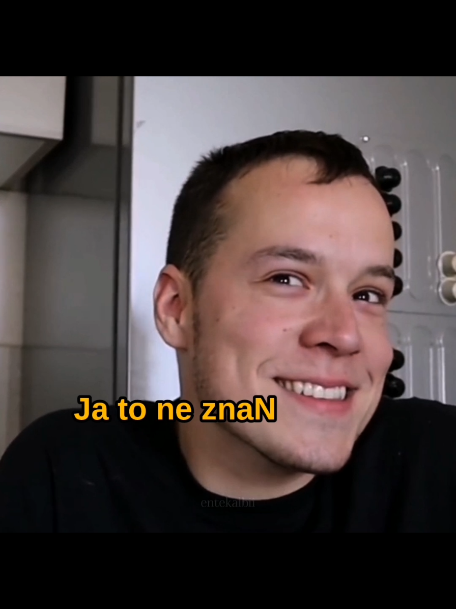 @Entekalbii