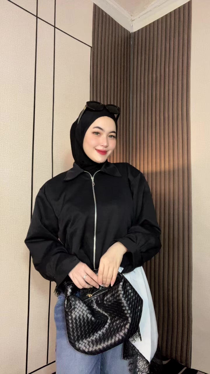 @Virdavidiaputri