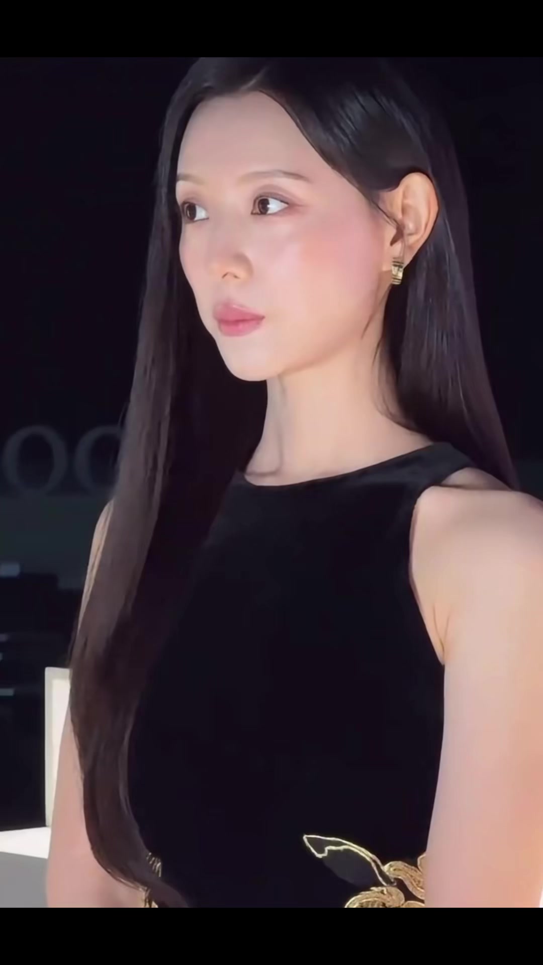 @Lê Thảo❤️