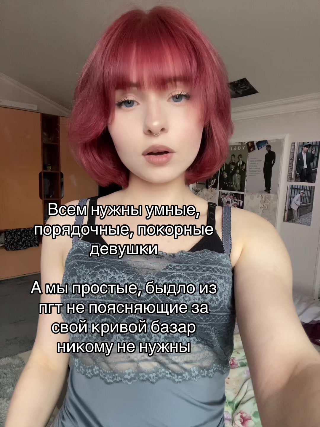 @d