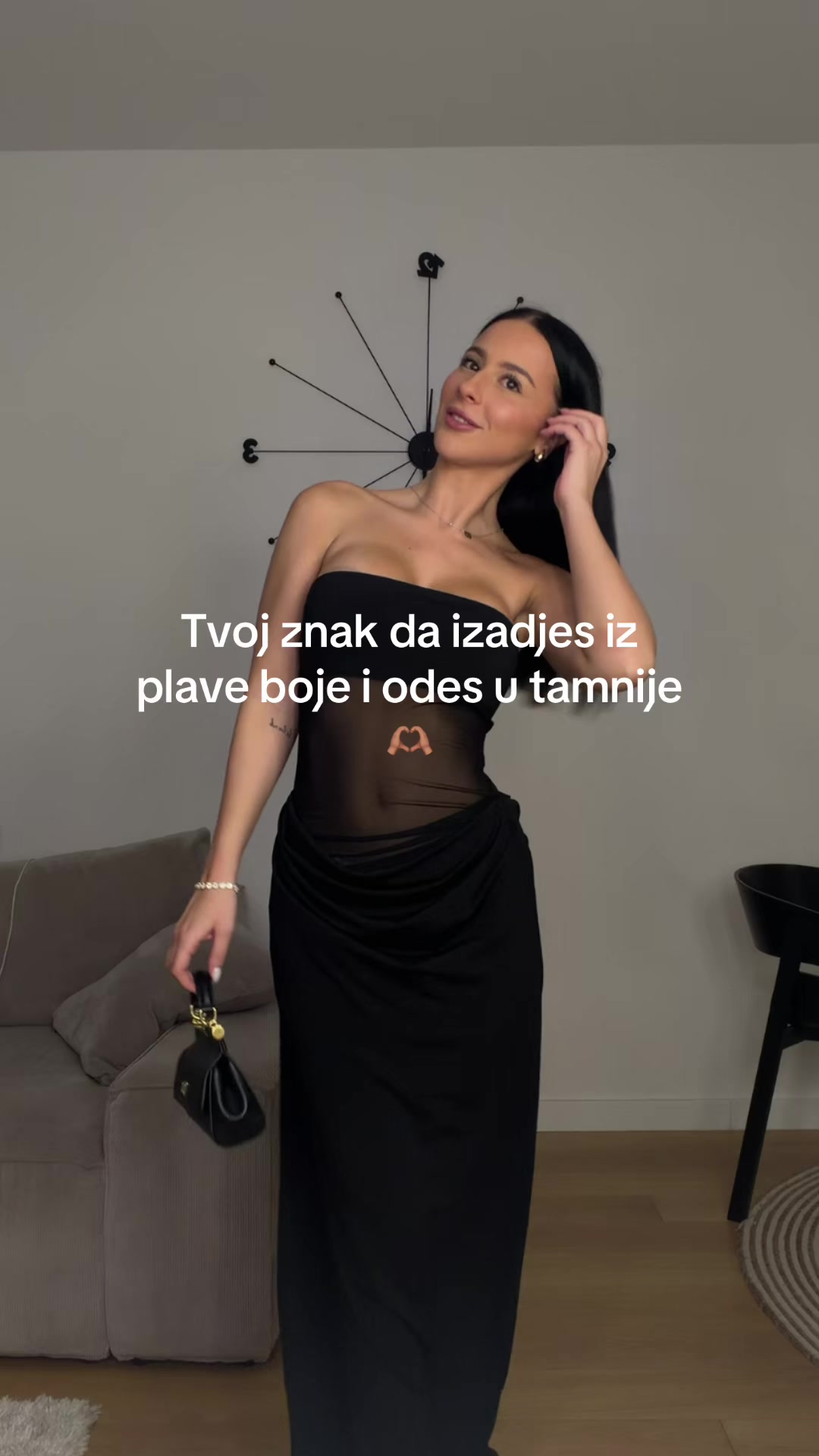 @bikssi