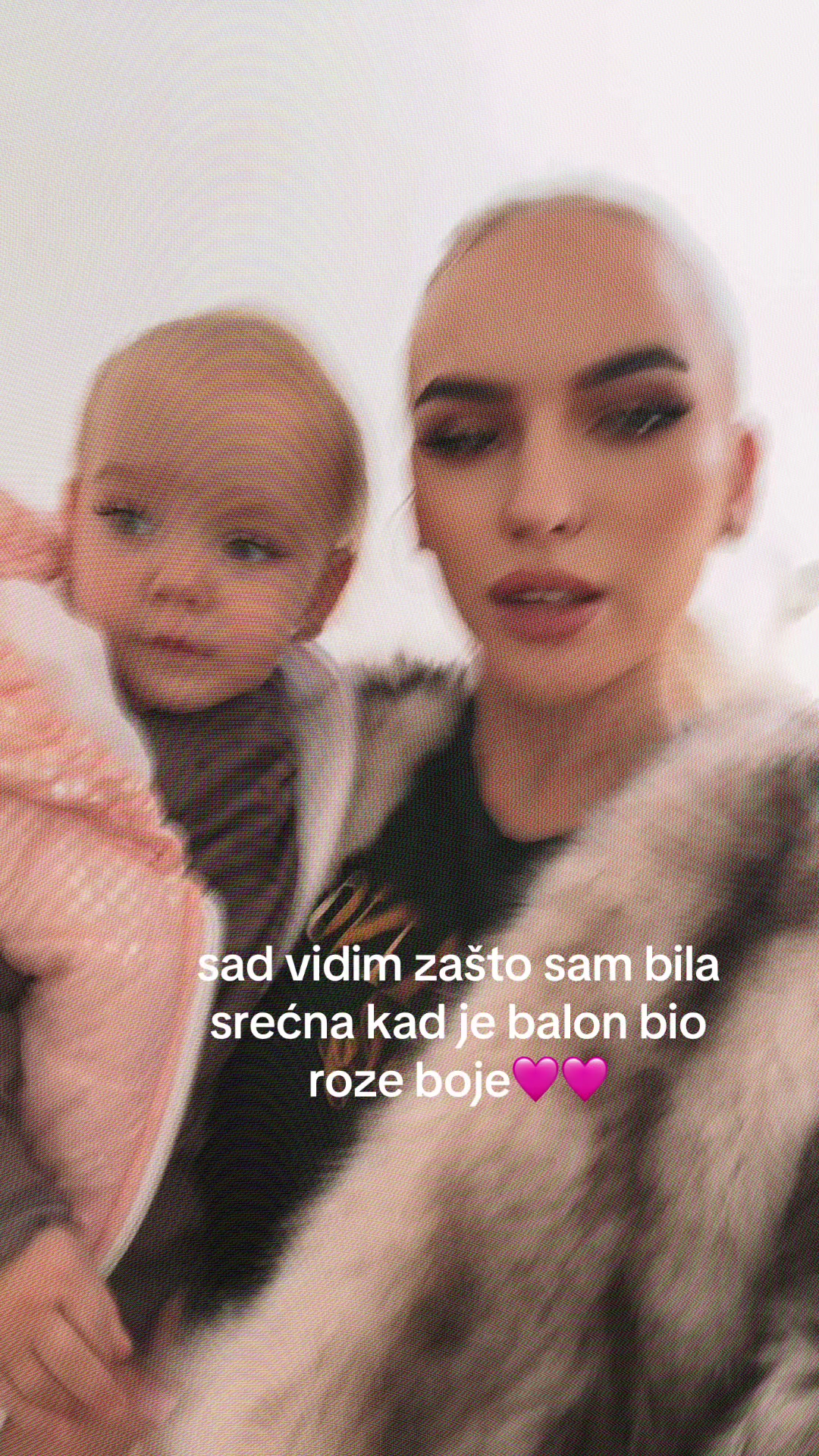 @devojacko_radivojevic