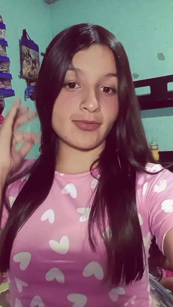 @Alison❤️👸
