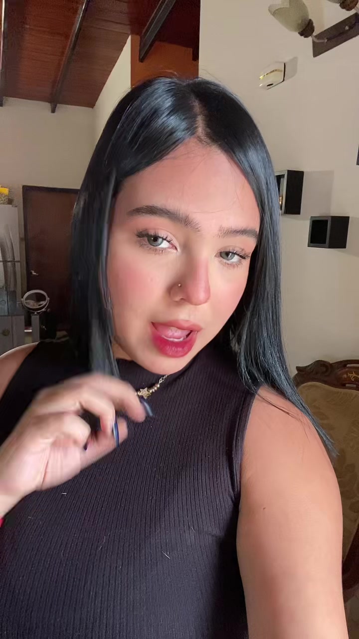@🍸