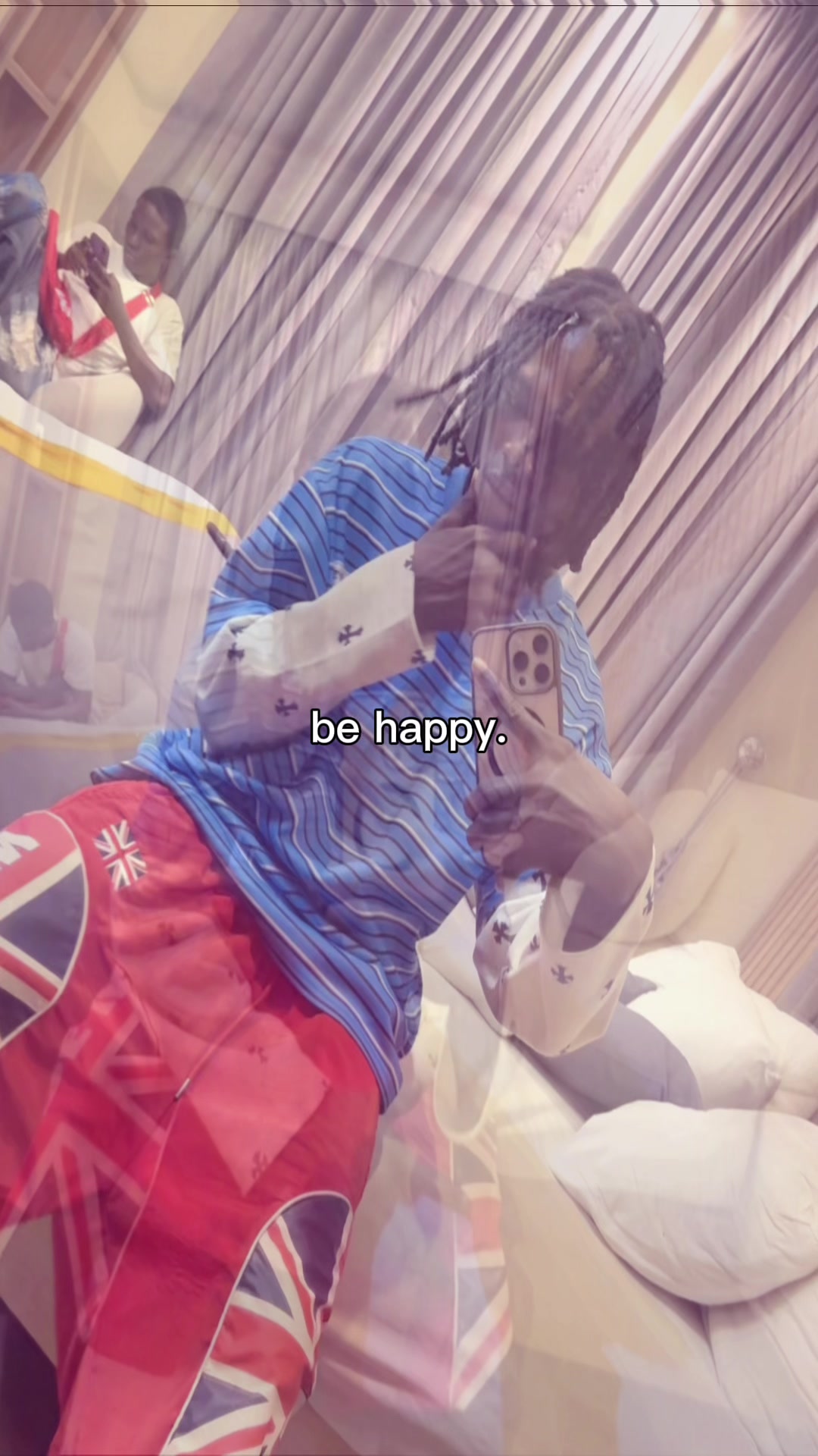 @🛍️🧃Successful thug 🧃🛍️