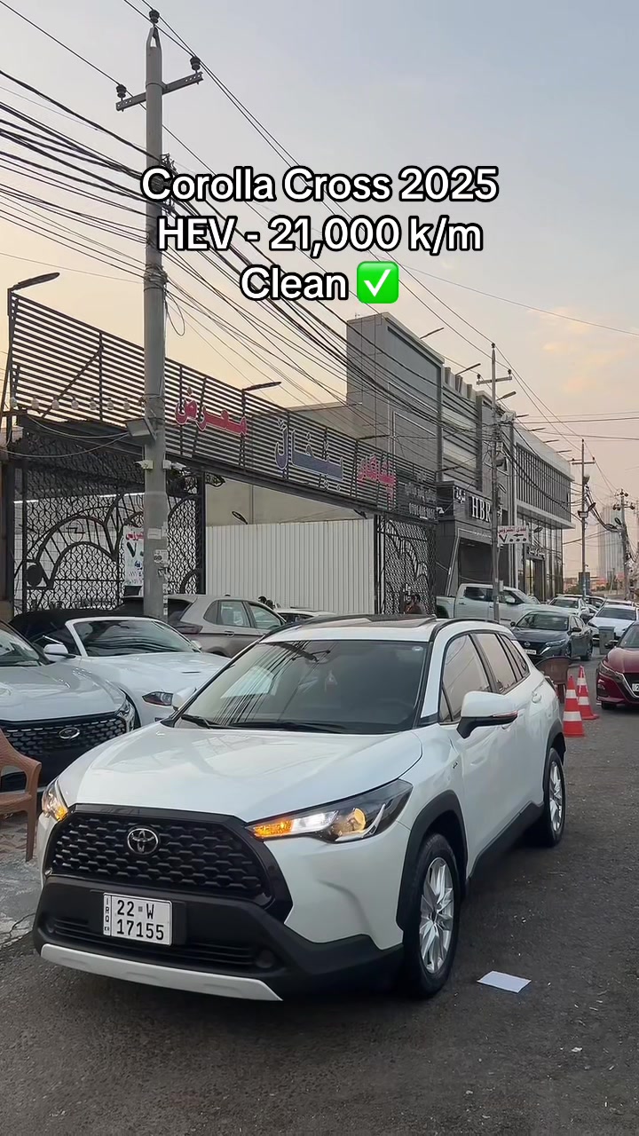 @Nawroz_cars