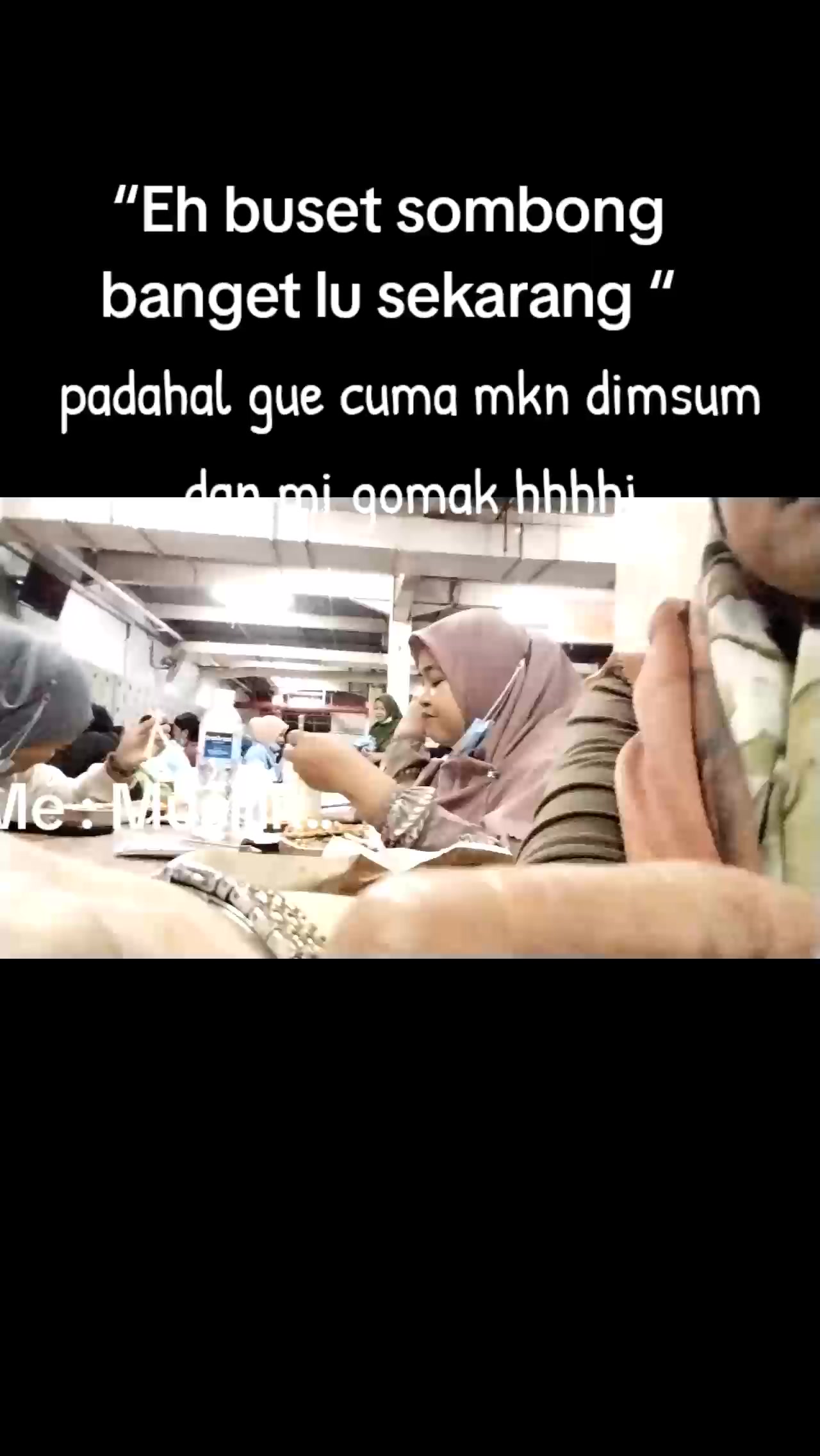 @irmabening