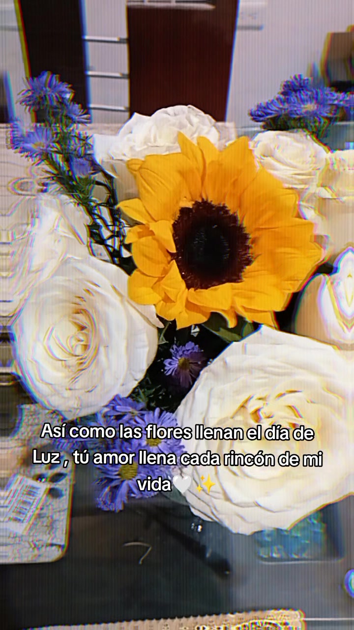 @🌻⚡♌