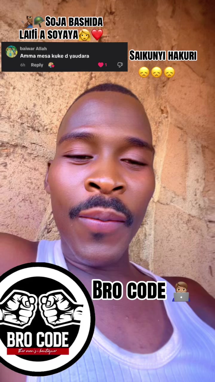 @@YARON MALLAM👳✅