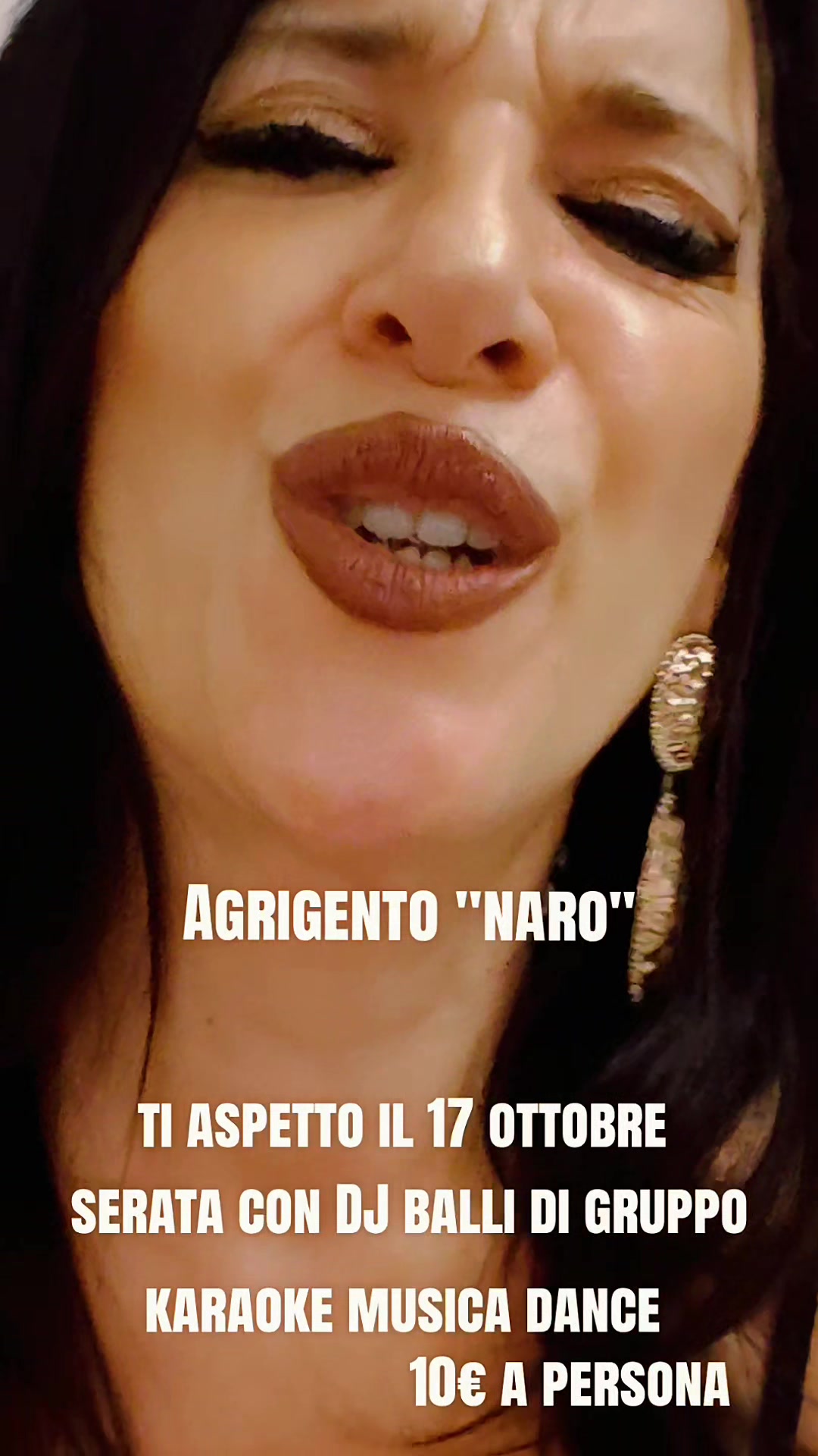 @Anna grazia luparello