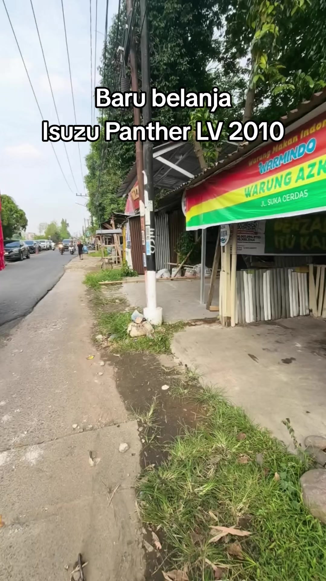 @INFO MOKAS MEDAN