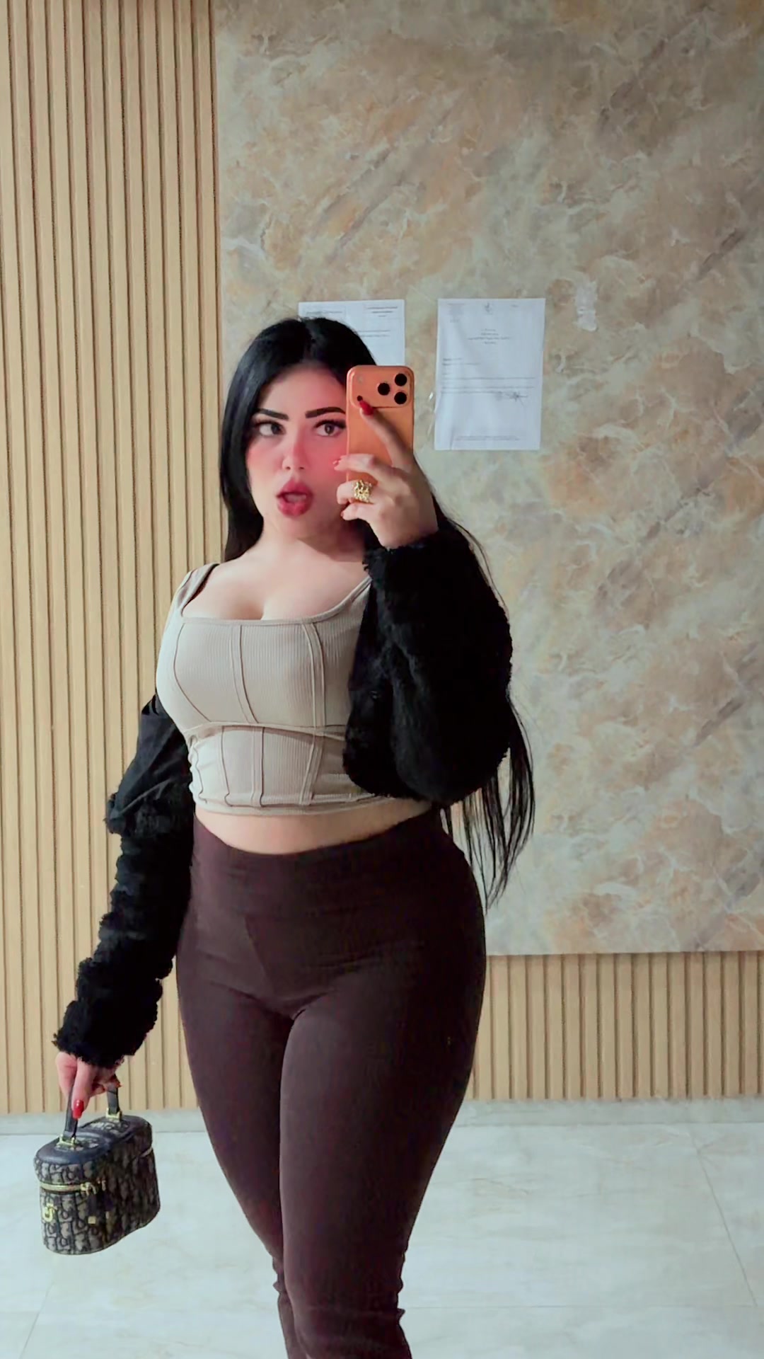 @Melsi🐆